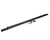 FEDERAL INDUSTRIES PARTS Federal Industries SA5928-8B LED Light Kit For Shelves Bla - SKU FEDSA5928-8B