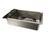 FEDERAL INDUSTRIES PARTS SA5945 - SKU FEDSA5945