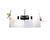 FEDERAL INDUSTRIES PARTS SA5963 - SKU FEDSA5963