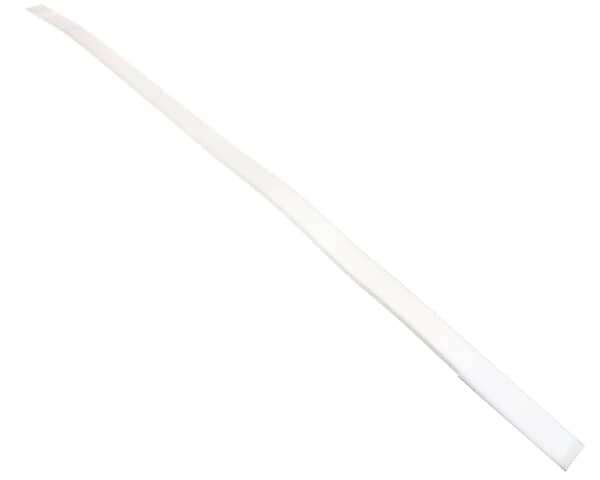FEDERAL INDUSTRIES PARTS Federal Industries W-10494-1 Air Diffuser - White; Honeycomb - SKU FEDW-10494-1