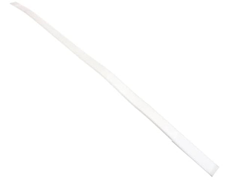 FEDERAL INDUSTRIES PARTS Federal Industries W-10494-1 Air Diffuser - White; Honeycomb - SKU FEDW-10494-1