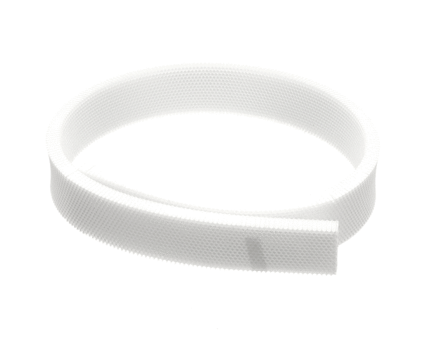 FEDERAL INDUSTRIES PARTS Federal Industries W-10494 Air Diffuser Honeycomb - SKU FEDW-10494
