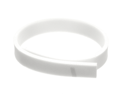 FEDERAL INDUSTRIES PARTS Federal Industries W-10494 Air Diffuser Honeycomb - SKU FEDW-10494