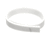 FEDERAL INDUSTRIES PARTS Federal Industries W-10494 Air Diffuser Honeycomb - SKU FEDW-10494