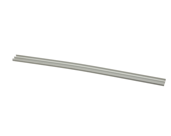 FEDERAL INDUSTRIES PARTS Federal Industries W10807-5 Door Track Length 13.500 - SKU FEDW10807-5
