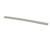 FEDERAL INDUSTRIES PARTS Federal Industries W10807-5 Door Track Length 13.500 - SKU FEDW10807-5