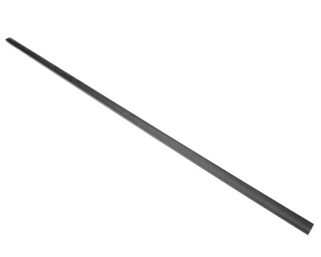 FEDERAL INDUSTRIES PARTS Federal Industries W11255-1 Trim End Glass Length 43.88 - SKU FEDW11255-1