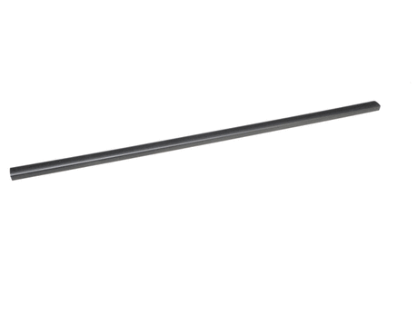 FEDERAL INDUSTRIES PARTS Federal Industries W11255-2 Trim End Glass Length 26.75 - SKU FEDW11255-2
