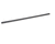FEDERAL INDUSTRIES PARTS Federal Industries W11255-2 Trim End Glass Length 26.75 - SKU FEDW11255-2