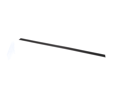 FEDERAL INDUSTRIES PARTS Federal Industries W11329-2 Plastic Price Tag Mold-Black 3 - SKU FEDW11329-2