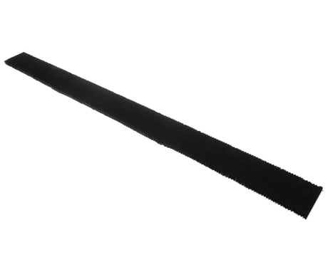 FEDERAL INDUSTRIES PARTS Federal Industries W11462-2 Air Diffuser 48.44L - SKU FEDW11462-2