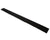 FEDERAL INDUSTRIES PARTS Federal Industries W11462-2 Air Diffuser 48.44L - SKU FEDW11462-2