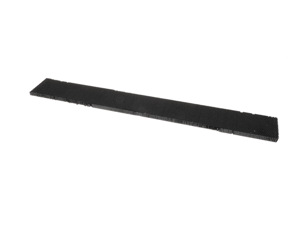 FEDERAL INDUSTRIES PARTS Federal Industries W11462-3 Air Diffuser 28.69L - SKU FEDW11462-3