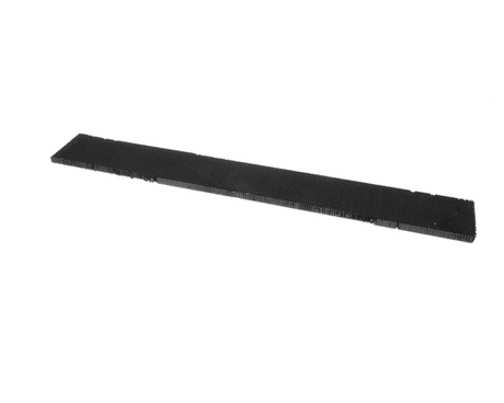 FEDERAL INDUSTRIES PARTS Federal Industries W11462-3 Air Diffuser 28.69L - SKU FEDW11462-3