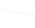 FEDERAL INDUSTRIES PARTS Federal Industries W11462-3A Air Diffuser White - SKU FEDW11462-3A