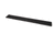 FEDERAL INDUSTRIES PARTS Federal Industries W11462-3 Air Diffuser 28.69L - SKU FEDW11462-3