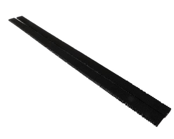 FEDERAL INDUSTRIES PARTS Federal Industries W11490-1 Side Honeycomb Strip 91 - SKU FEDW11490-1