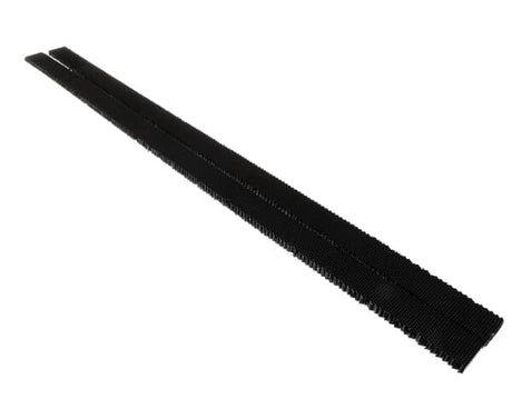 FEDERAL INDUSTRIES PARTS Federal Industries W11490-1 Side Honeycomb Strip 91 - SKU FEDW11490-1