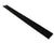 FEDERAL INDUSTRIES PARTS Federal Industries W11490-1 Side Honeycomb Strip 91 - SKU FEDW11490-1