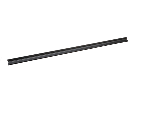 FEDERAL INDUSTRIES PARTS Federal Industries W11598 Retainer Air Deflector - SKU FEDW11598