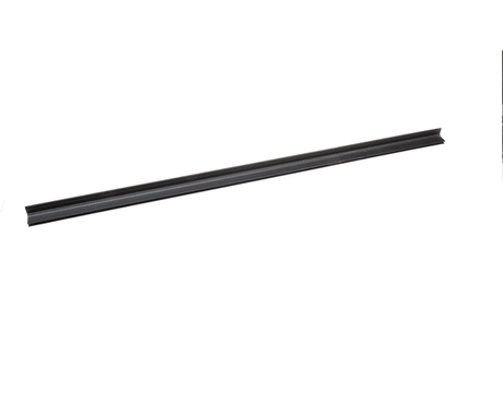 FEDERAL INDUSTRIES PARTS Federal Industries W11598 Retainer Air Deflector - SKU FEDW11598