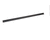 FEDERAL INDUSTRIES PARTS Federal Industries W11598 Retainer Air Deflector - SKU FEDW11598