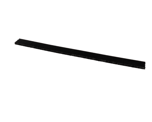 FEDERAL INDUSTRIES PARTS Federal Industries W11688-3 Air Diffuser - SKU FEDW11688-3