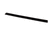 FEDERAL INDUSTRIES PARTS Federal Industries W11688-3 Air Diffuser - SKU FEDW11688-3