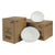 FETCO PARTS F00200000 - SKU FEF00200000