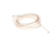 FAGOR COMMERICAL - MIAMI PARTS 11000079 - SKU FGRC11000079