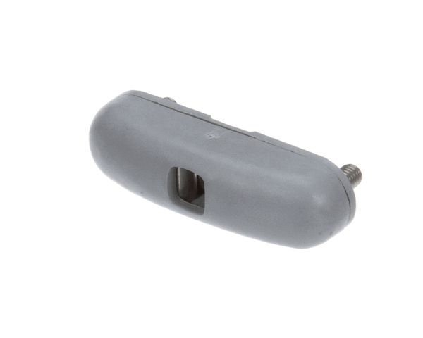 FAGOR COMMERICAL - MIAMI PARTS 12003212