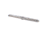 FAGOR COMMERICAL - MIAMI PARTS Fagor Commerical - Miami 12003421 Wash Arm - SKU FGRC12003421