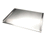 FAGOR COMMERCIAL PARTS 12003557 - SKU FGRC12003557