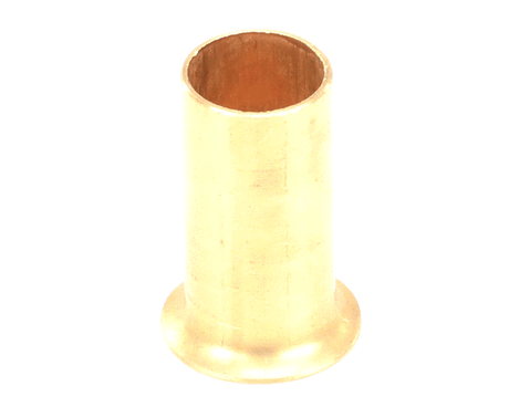 FAGOR COMMERCIAL PARTS Fagor Commercial 12008047 Air Regulator - SKU FGRC12008047