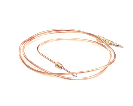 FAGOR COMMERCIAL PARTS Fagor Commercial 12008344 Thermocouple 1000 - SKU FGRC12008344