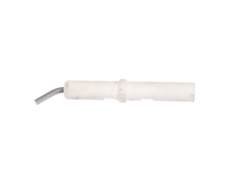 FAGOR COMMERCIAL PARTS Fagor Commercial 12009060 Spark Plug - SKU FGRC12009060