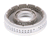 FAGOR COMMERICAL - MIAMI PARTS 12009109 - SKU FGRC12009109