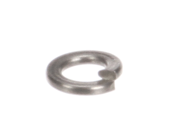 FAGOR COMMERICAL - MIAMI PARTS 12009872 - SKU FGRC12009872