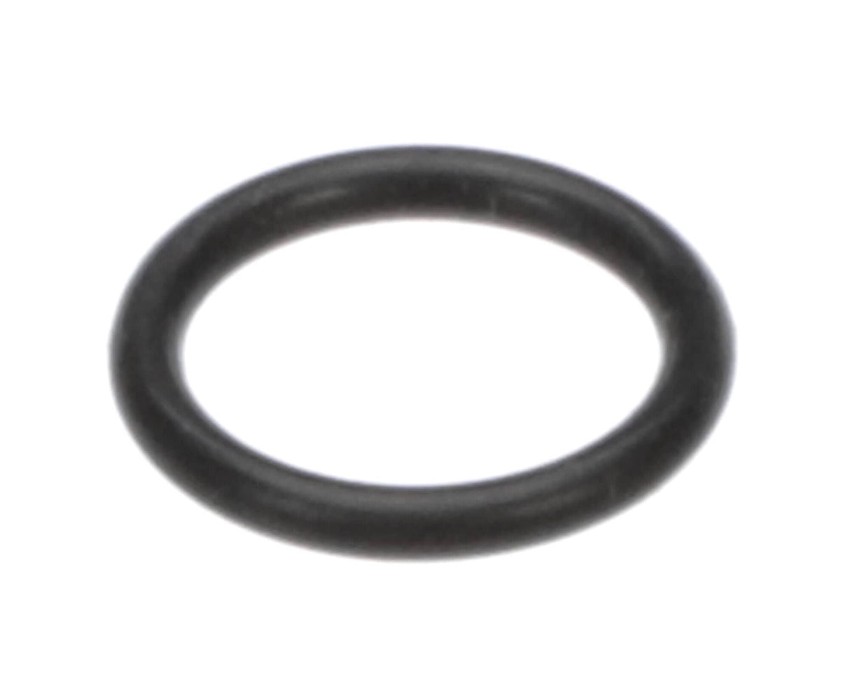 FAGOR COMMERCIAL 12009911 O-RING 10.82X14.38X1.78