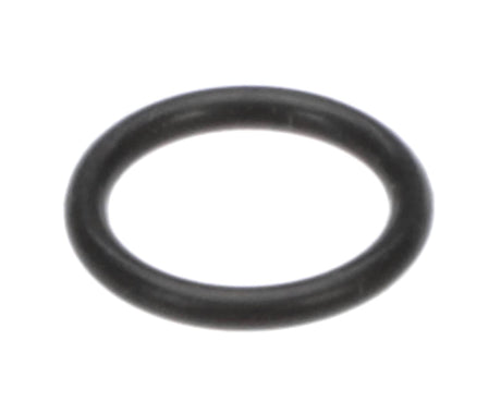 FAGOR COMMERCIAL PARTS Fagor Commercial 12009911 O-Ring 10.82X14.38X1.78 - SKU FGRC12009911