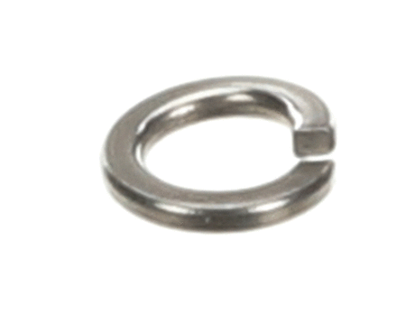 FAGOR COMMERCIAL PARTS Fagor Commercial 12009924 Grower Washer A.5 - SKU FGRC12009924
