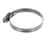 FAGOR COMMERICAL - MIAMI PARTS Fagor Commerical - Miami 12009986 Clamp 32-50L #Q881306000 - SKU FGRC12009986
