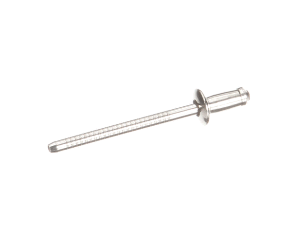 FAGOR COMMERCIAL PARTS 12010138 - SKU FGRC12010138