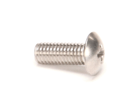 FAGOR COMMERCIAL PARTS Fagor Commercial 12010242 Flat Screw M.5X13 - SKU FGRC12010242