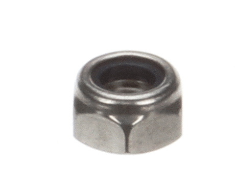 FAGOR COMMERCIAL PARTS Fagor Commercial 12010251 Autolock Nut M.6 - SKU FGRC12010251