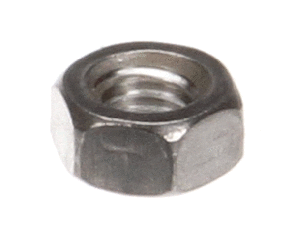 FAGOR COMMERICAL - MIAMI PARTS 12010255 - SKU FGRC12010255