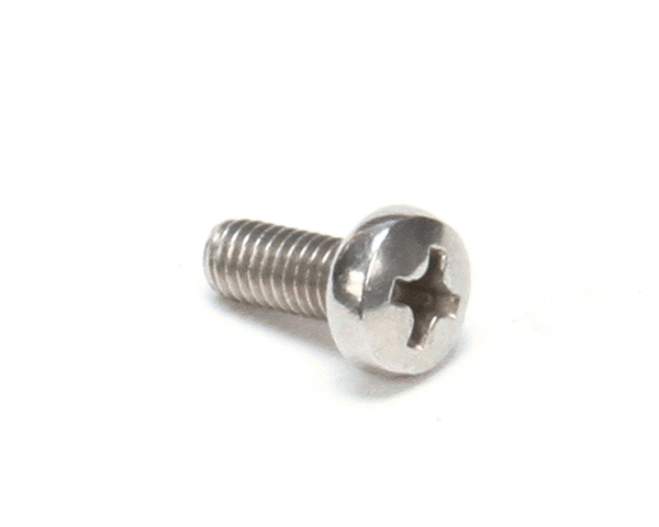 FAGOR COMMERICAL - MIAMI PARTS 12010278 - SKU FGRC12010278