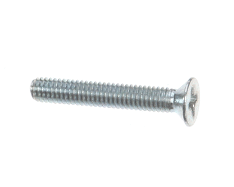 FAGOR COMMERCIAL PARTS Fagor Commercial 12010287 Countersunk Screw M.4X25 - SKU FGRC12010287