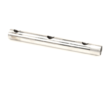 FAGOR COMMERCIAL PARTS Fagor Commercial 12022381 Washing Arm A - SKU FGRC12022381