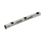 FAGOR COMMERCIAL PARTS 12022382 - SKU FGRC12022382